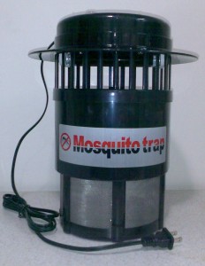 mosquito-trap-product-shot